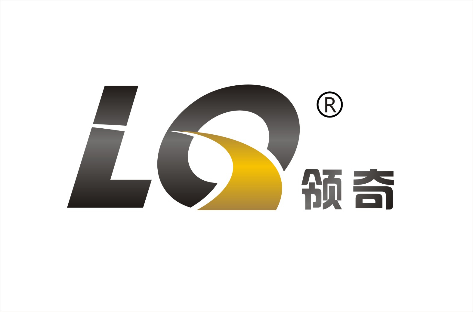Ningbo Lingqi Hardware Industrial Co., Ltd